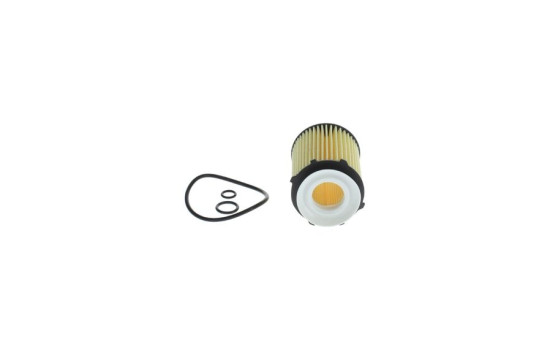 Oil Filter P7166 Bosch, Image 9