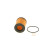 Oil Filter P7173 Bosch, Thumbnail 2