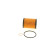 Oil Filter P7173 Bosch, Thumbnail 3