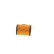 Oil Filter P7173 Bosch, Thumbnail 4