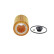 Oil Filter P7175 Bosch, Thumbnail 4
