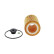 Oil Filter P7175 Bosch, Thumbnail 6