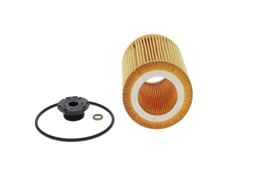 Oil Filter P7175 Bosch, Image 5