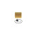 Oil Filter P7175 Bosch, Thumbnail 8