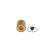 Oil Filter P7175 Bosch, Thumbnail 9