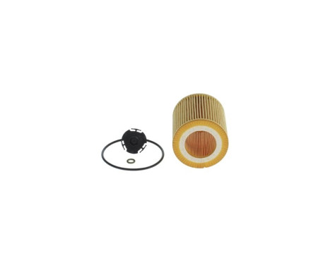 Oil Filter P7175 Bosch, Image 11
