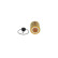 Oil Filter P7175 Bosch, Thumbnail 11