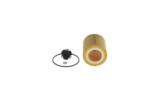 Oil Filter P7175 Bosch, Image 10