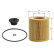Oil Filter P7175 Bosch, Thumbnail 11