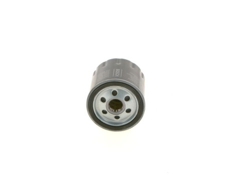 Oil Filter P7176 Bosch, Image 3
