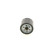 Oil Filter P7176 Bosch, Thumbnail 3
