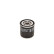 Oil Filter P7176 Bosch, Thumbnail 4