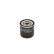 Oil Filter P7176 Bosch, Thumbnail 6