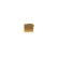 Oil Filter P7177 Bosch, Thumbnail 5
