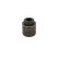 Oil Filter P7181 Bosch, Thumbnail 4