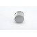 Oil Filter P7181 Bosch, Thumbnail 4