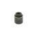 Oil Filter P7183 Bosch, Thumbnail 2