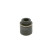 Oil Filter P7183 Bosch, Thumbnail 4