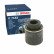 Oil Filter P7183 Bosch, Thumbnail 9