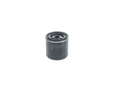 Oil Filter P7184 Bosch, Image 3