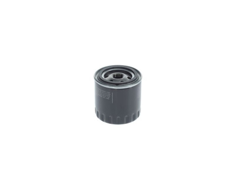 Oil Filter P7184 Bosch, Image 4