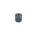 Oil Filter P7184 Bosch, Thumbnail 5