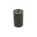 Oil Filter P7187 Bosch, Thumbnail 2
