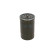 Oil Filter P7187 Bosch, Thumbnail 3