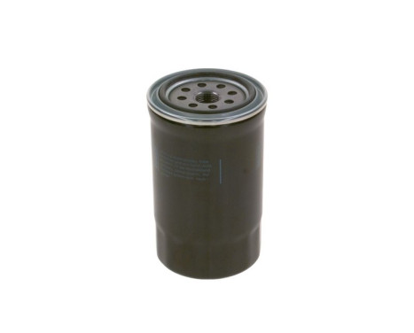 Oil Filter P7187 Bosch, Image 4