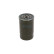 Oil Filter P7187 Bosch, Thumbnail 5