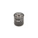 Oil Filter P7188 Bosch, Thumbnail 3