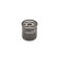 Oil Filter P7188 Bosch, Thumbnail 4