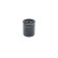Oil Filter P7198 Bosch, Thumbnail 5