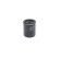 Oil Filter P7198 Bosch, Thumbnail 4