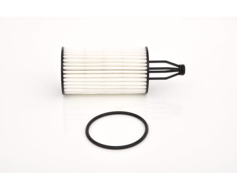Oil Filter P7199 Bosch, Image 4