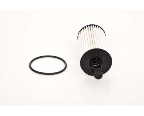 Oil Filter P7199 Bosch, Image 5