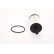 Oil Filter P7199 Bosch, Thumbnail 5