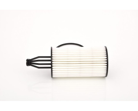 Oil Filter P7199 Bosch, Image 6