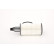 Oil Filter P7199 Bosch, Thumbnail 6