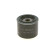 Oil Filter P7200 Bosch, Thumbnail 2