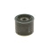 Oil Filter P7200 Bosch, Thumbnail 3