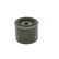 Oil Filter P7200 Bosch, Thumbnail 4