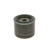 Oil Filter P7200 Bosch, Thumbnail 5