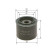 Oil Filter P7200 Bosch, Thumbnail 6