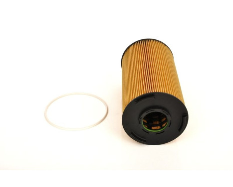 Oil Filter P7201 Bosch, Image 4