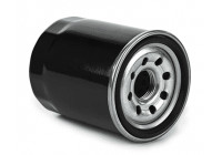 Oil Filter P7202 Bosch