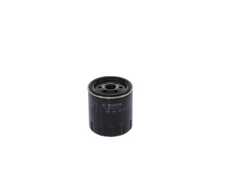 Oil Filter P7203 Bosch
