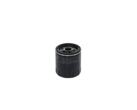 Oil Filter P7203 Bosch, Image 2