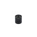 Oil Filter P7203 Bosch, Thumbnail 2