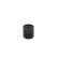 Oil Filter P7203 Bosch, Thumbnail 4